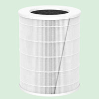 HEPA 13-filter till AirFlow70™