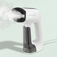 CleanFriend Steamy™ Steamer