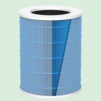 HEPA 14-filter till AirFlow70™ PRO