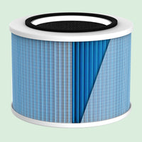 HEPA 14-filter till AirFlow30™ PRO