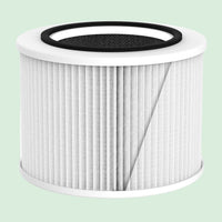 HEPA 13-filter till AirFlow30™
