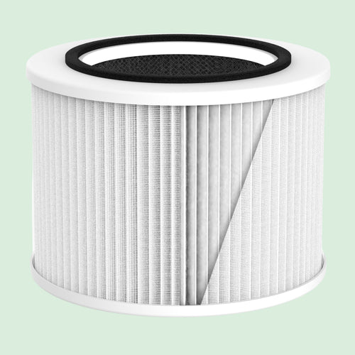 HEPA 13-filter