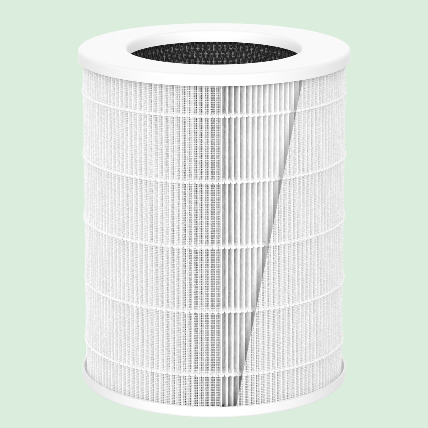 HEPA 13-filter til CleanFriend AirFlow70™ luftrenser
