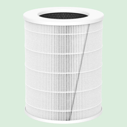 HEPA 13-filter til CleanFriend AirFlow70™ luftrenser