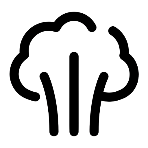feature-item-1