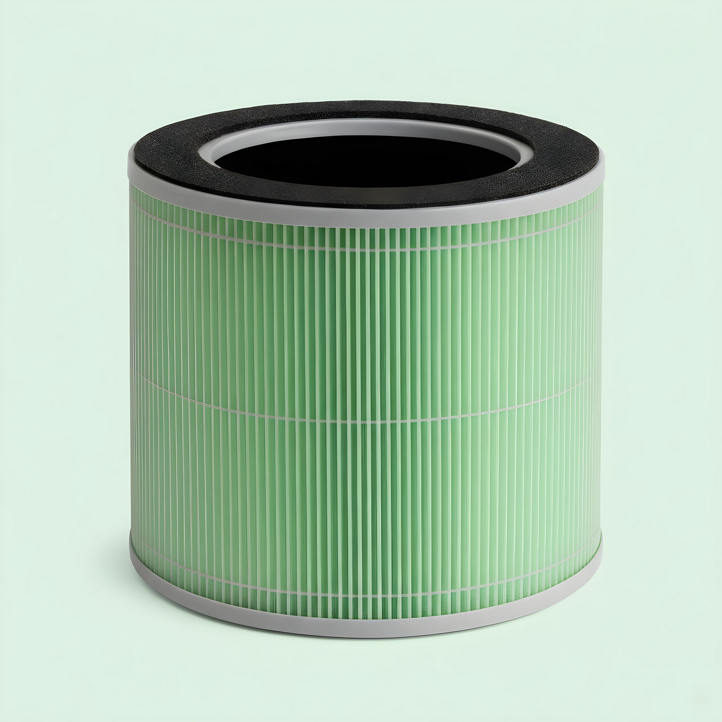 HEPA 13-filter til CleanFriend AirFlow15™ luftrenser