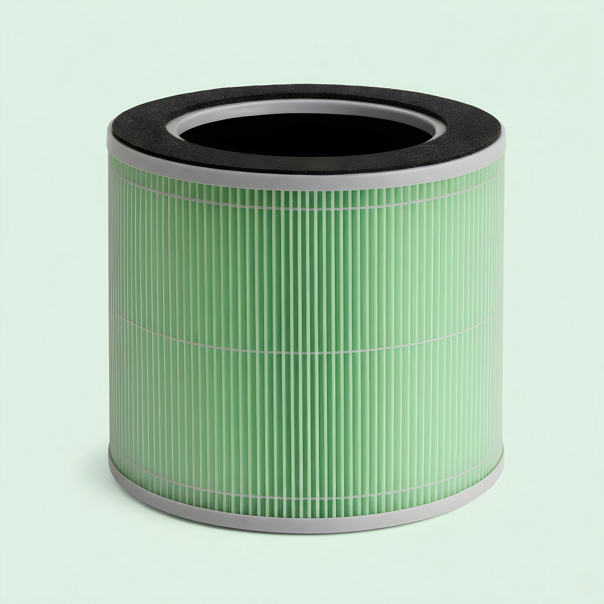 HEPA 13-filter til CleanFriend AirFlow15™ luftrenser