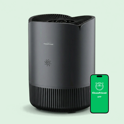 AirFlow30™ PRO