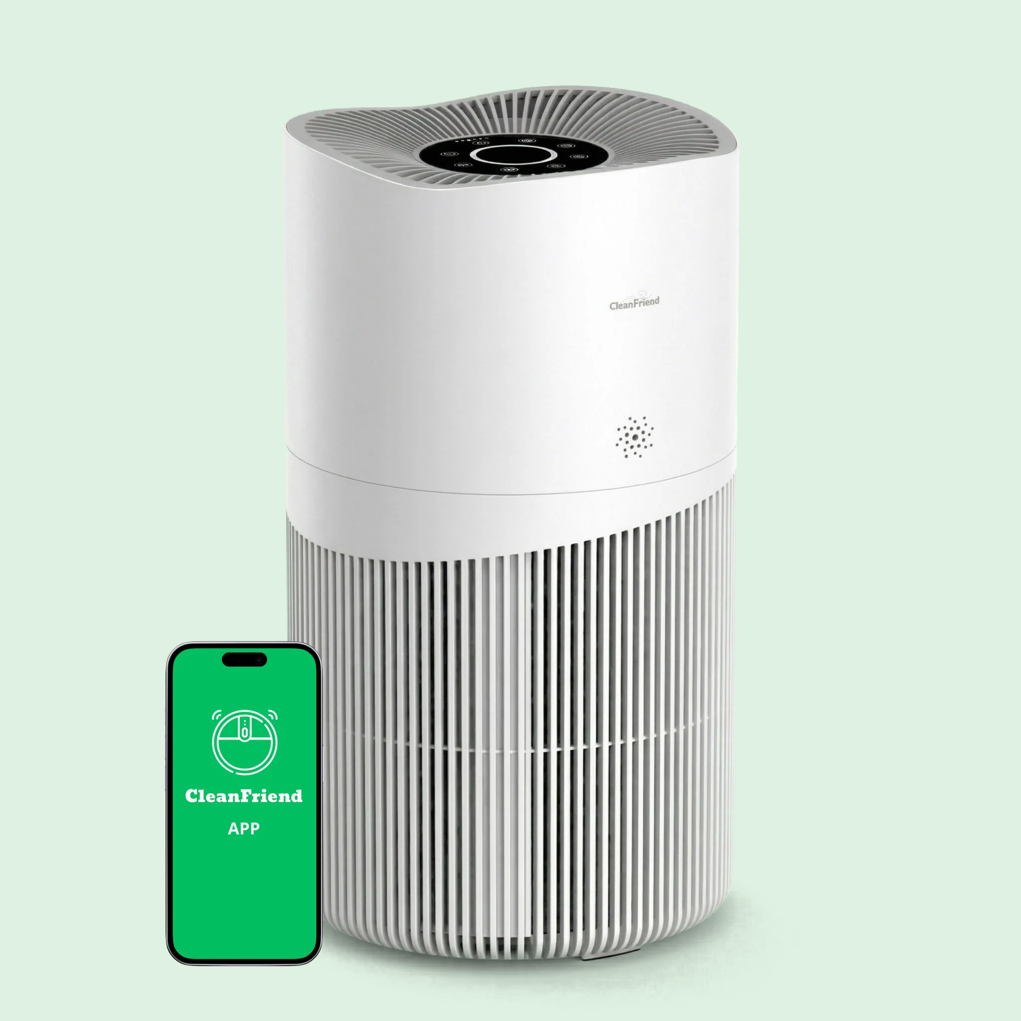 AirFlow70™