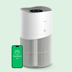 AirFlow70™