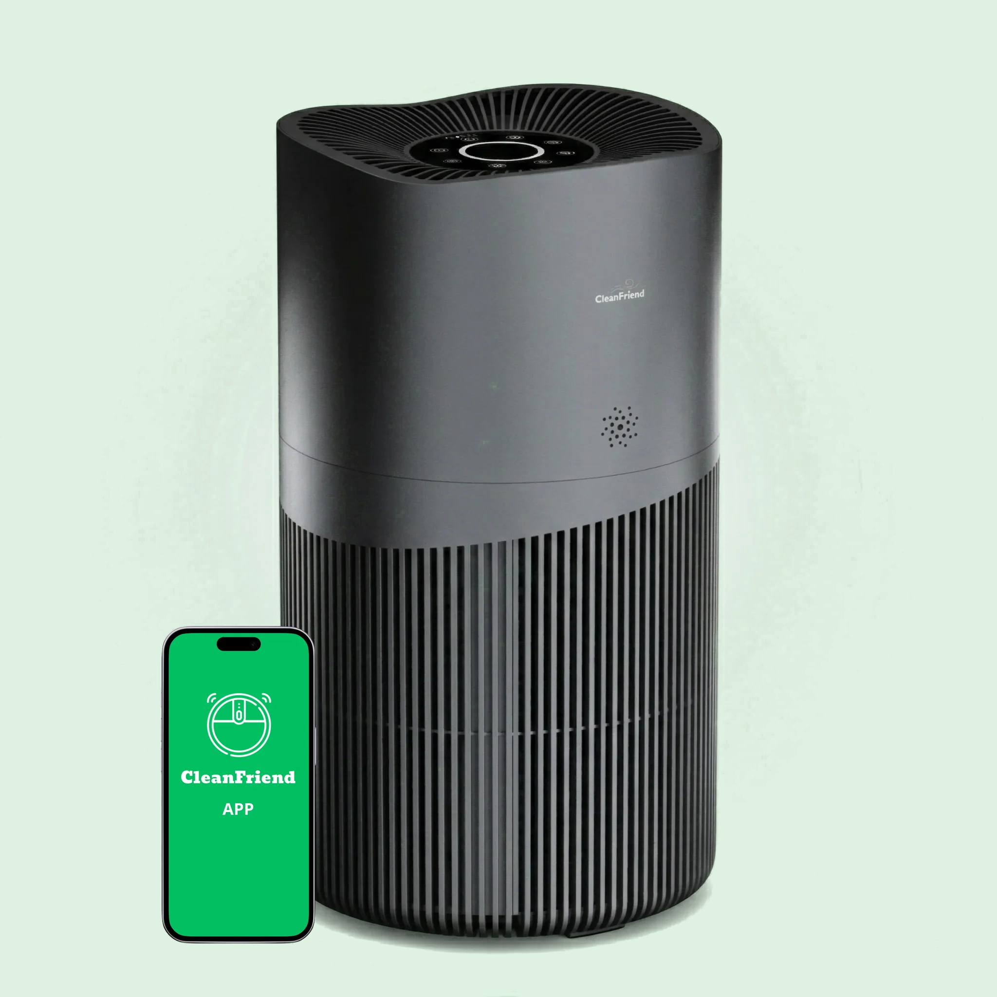 AirFlow70™ PRO