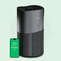 AirFlow70™ PRO