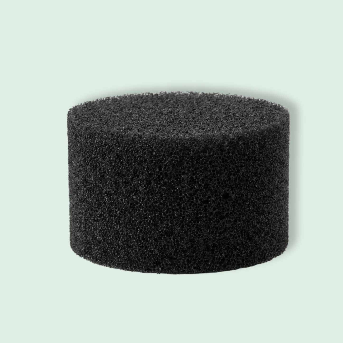 10x skumfilter til CleanFriend SpotCleaner™ tæpperenser – reservefiltre