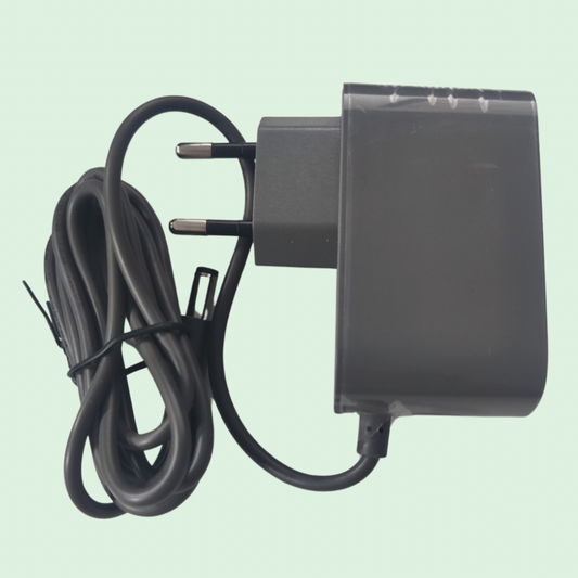 Ladekabel til CleanFriend Absolute™ ledningsfri støvsuger – reservedel