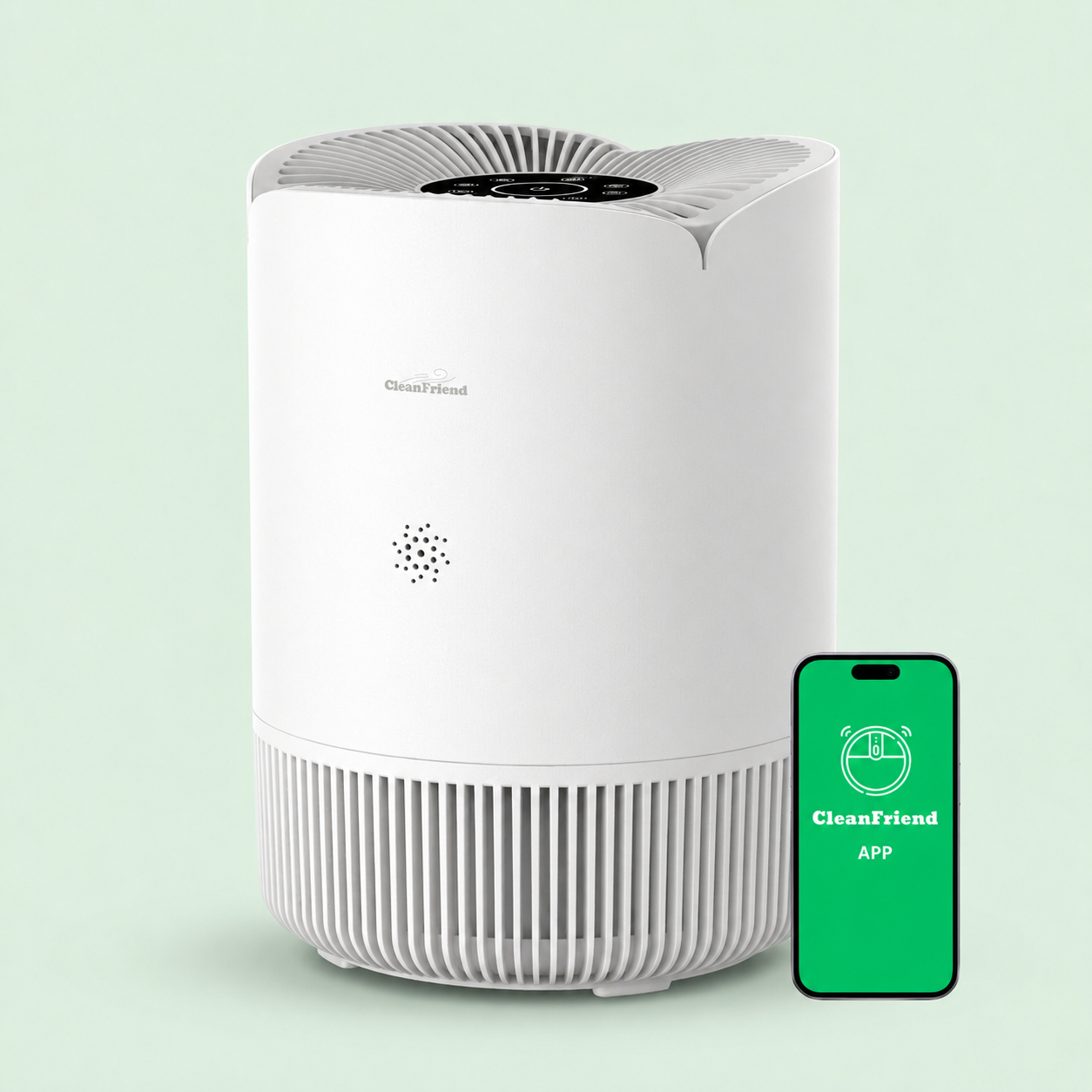 AirFlow30™