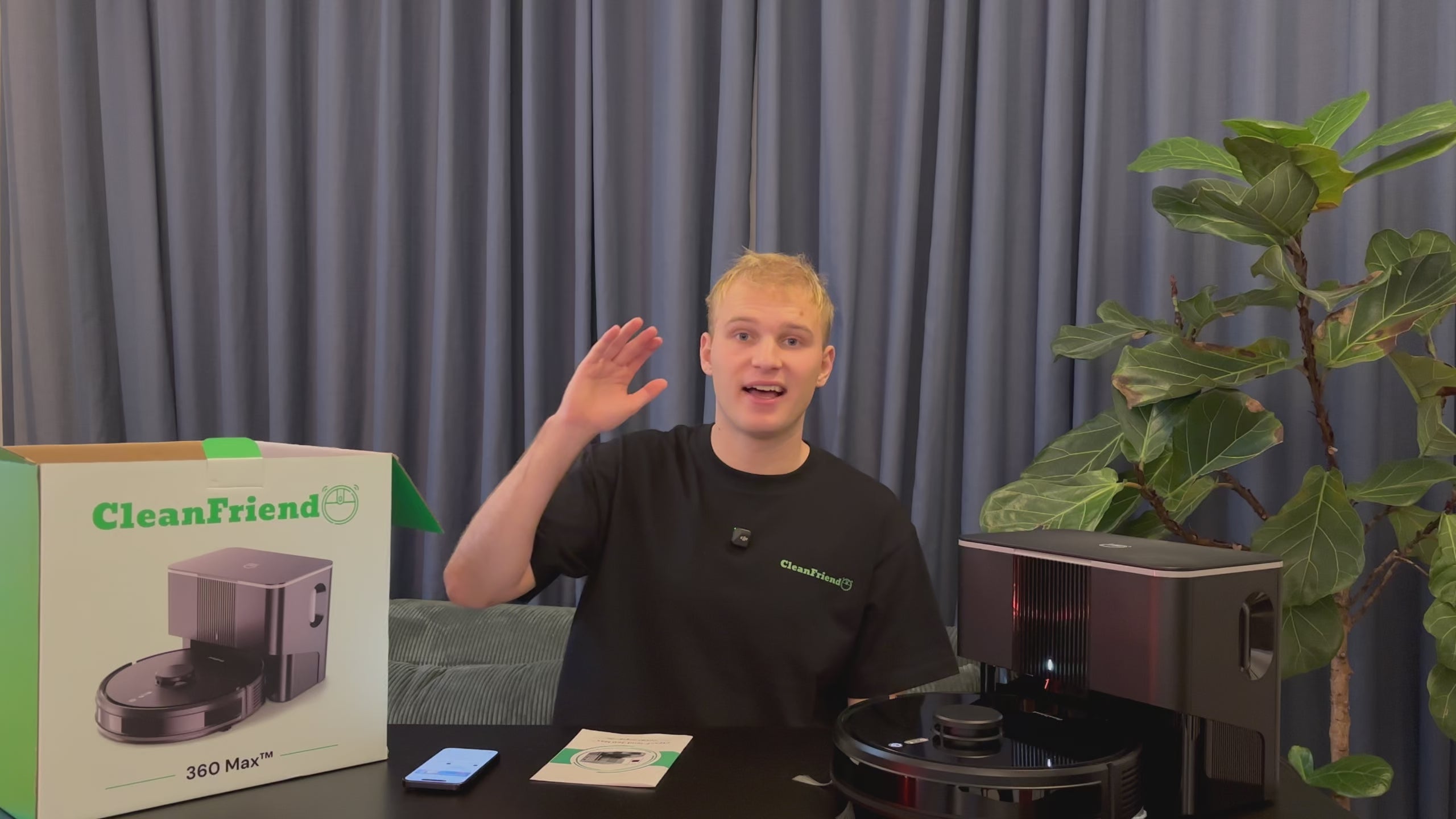 Ladda video: 
