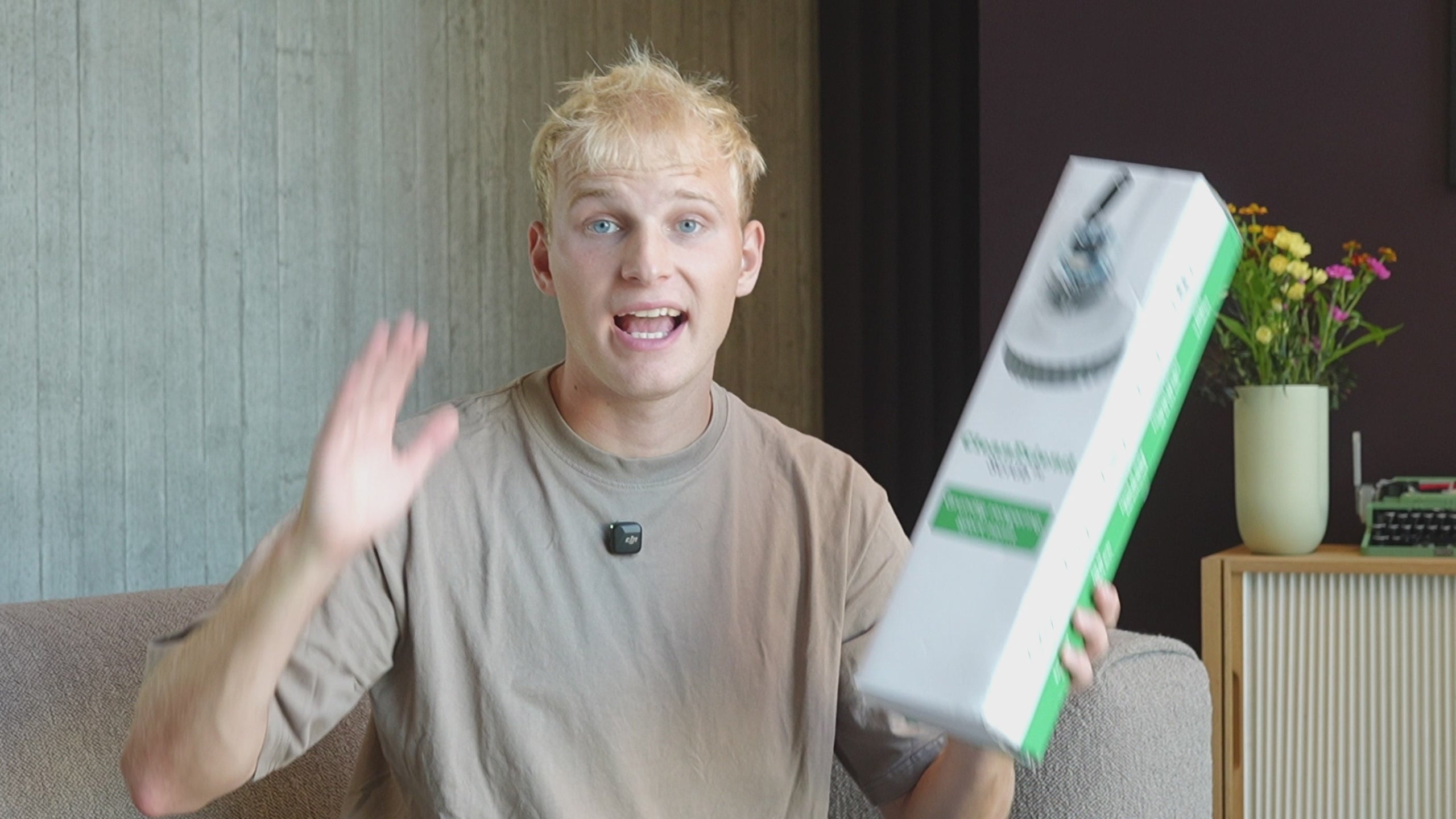 Ladda video: 
