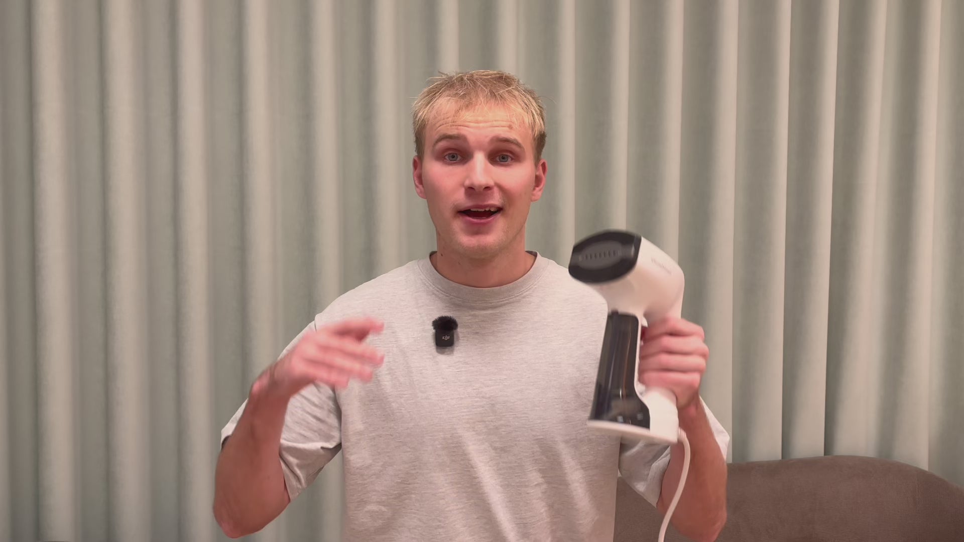 Ladda video: 