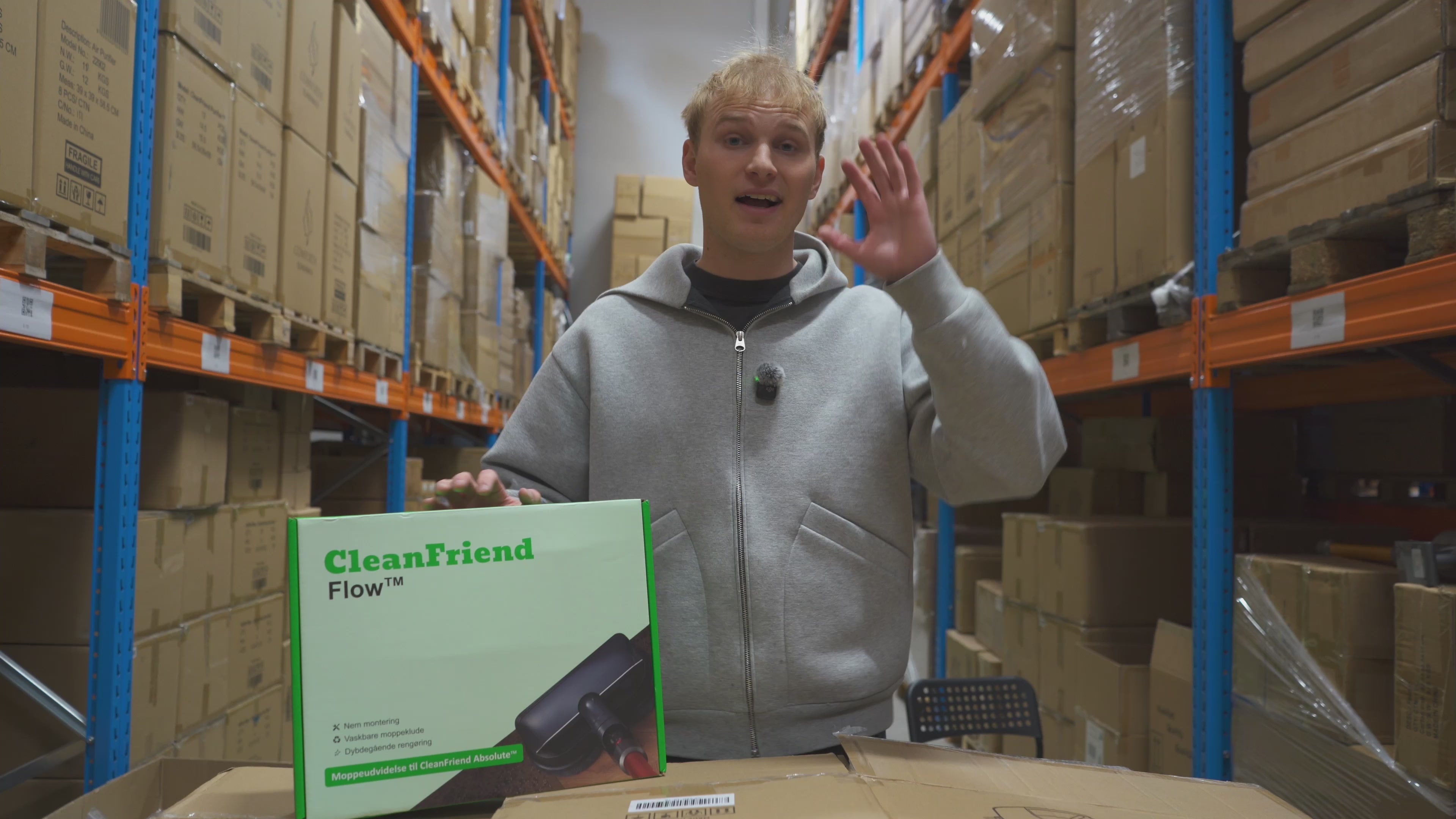 Ladda video: 