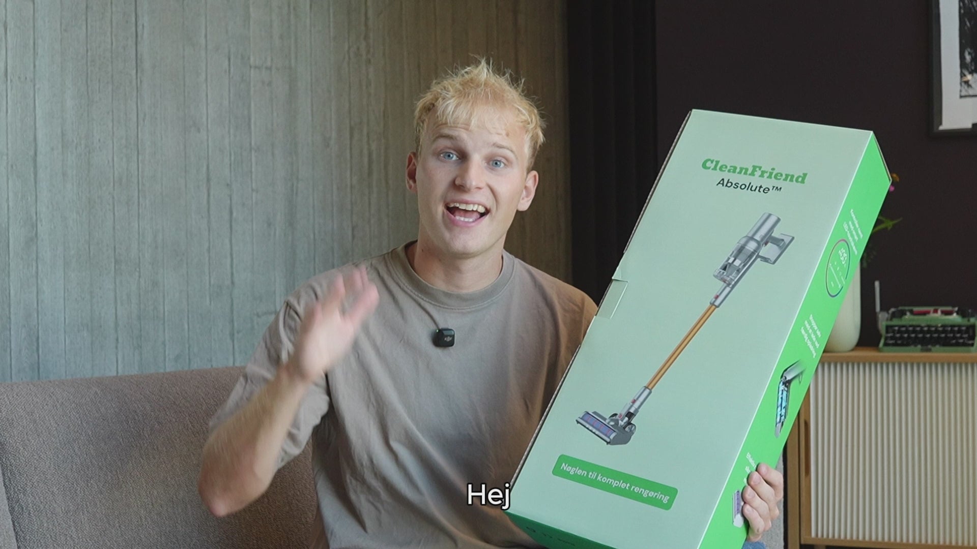 Ladda video: 
