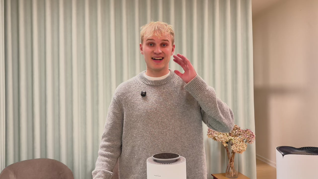 Ladda video: 