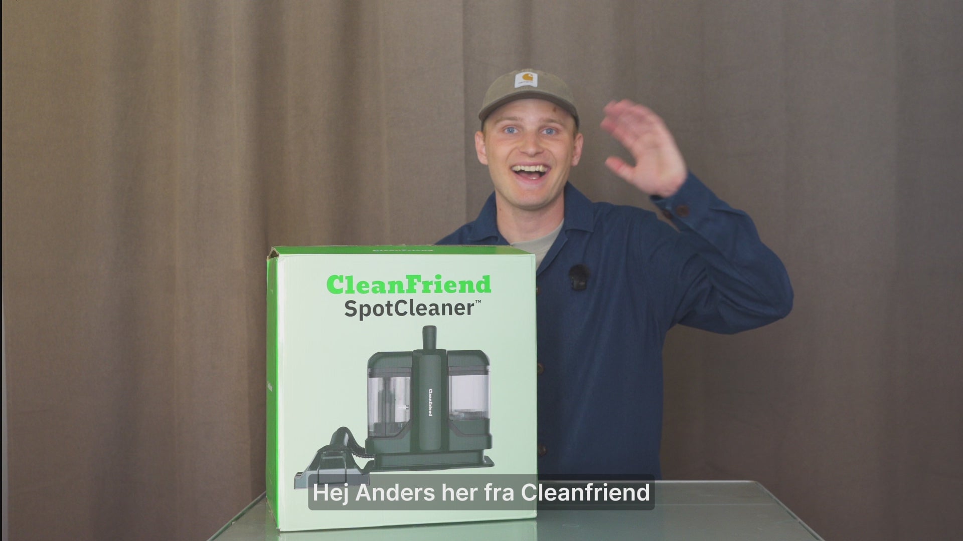 Ladda video: 