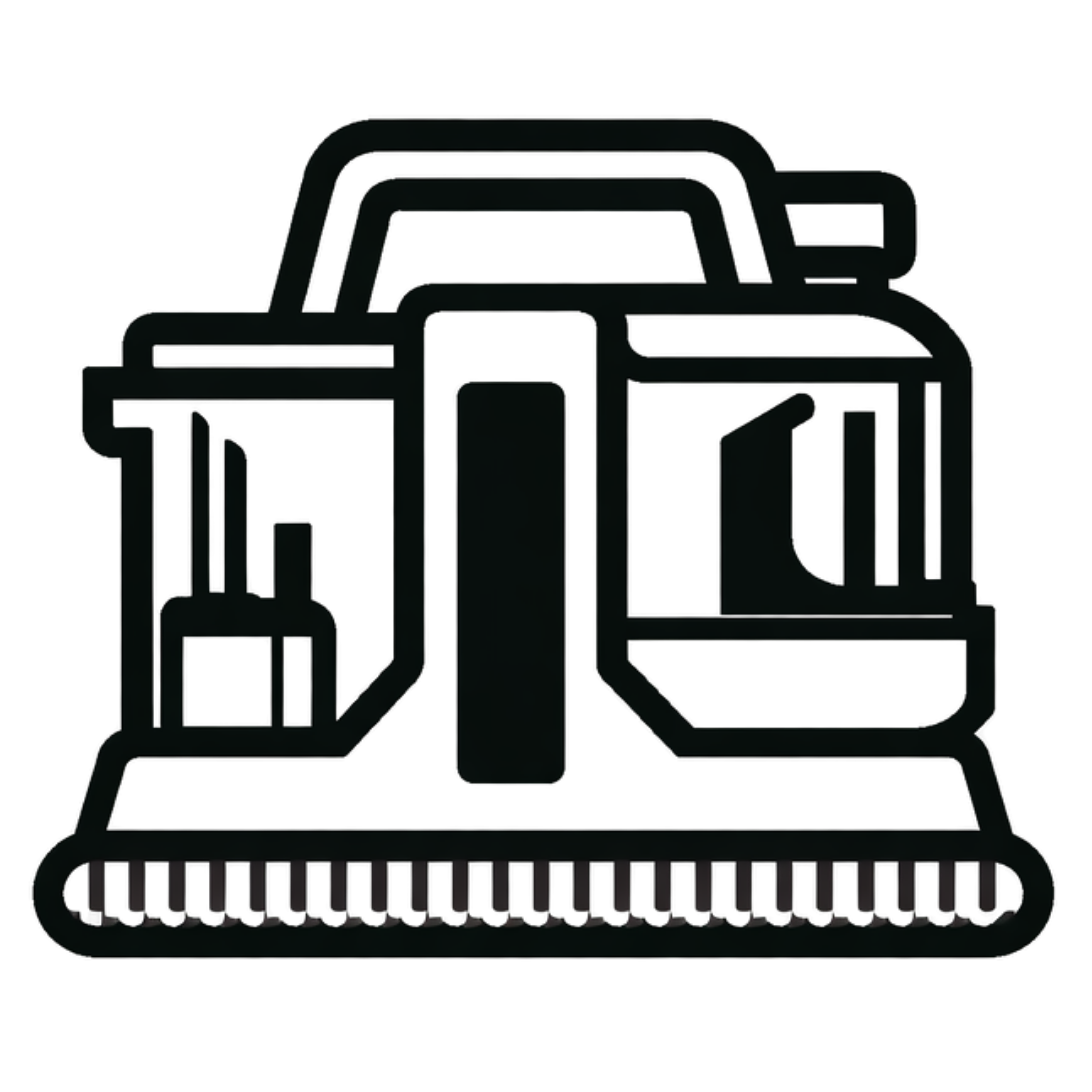 feature-item-4